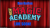 Dan Harlan - New Magic Academy June 2022